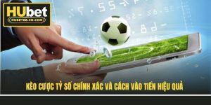 keo-cuoc-ty-so-chinh-xac-va-cach-vao-tien-hieu-qua