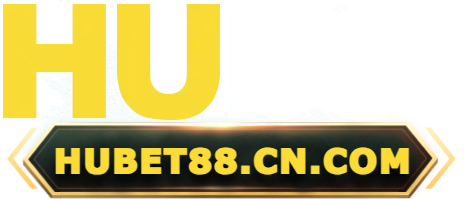 hubet88.cn.com